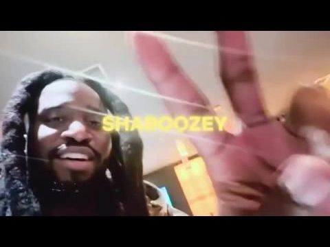 Slágergyártók - 1. évad