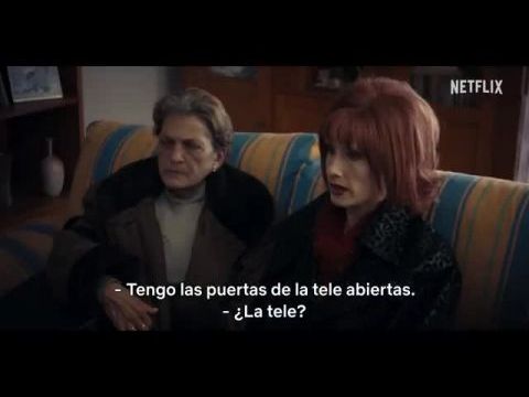 Szupersztár - 1. évad