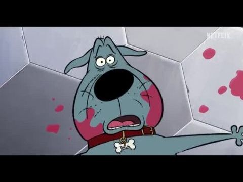 Az utolsó nagy kaland