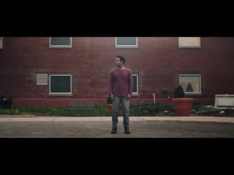 Bury Me When I'm Dead