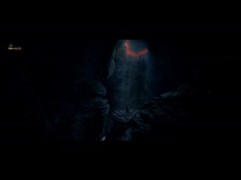 Kantara A Legend: Chapter 1