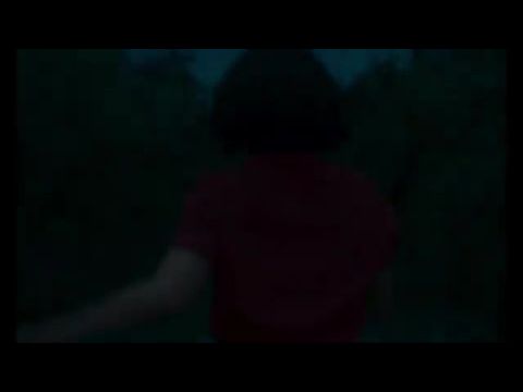 A Pale View of Hills