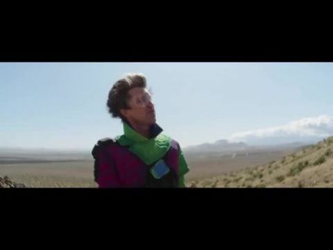 Rhett & Link's Wonderhole