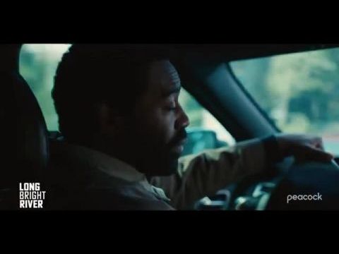 Hosszú, fényes folyó - 1. évad