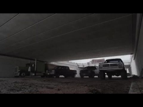 Fear the Walking Dead - 5. évad