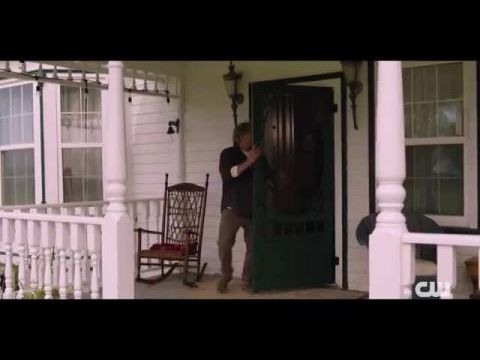 Sullivan's Crossing