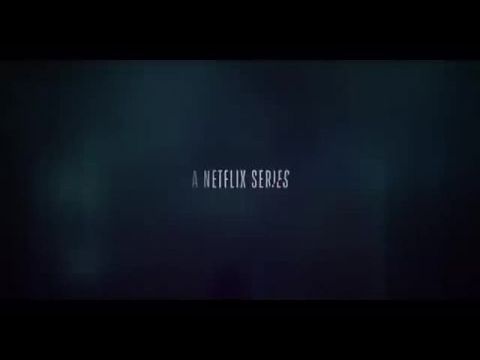 Maradj mellettem - 1. évad