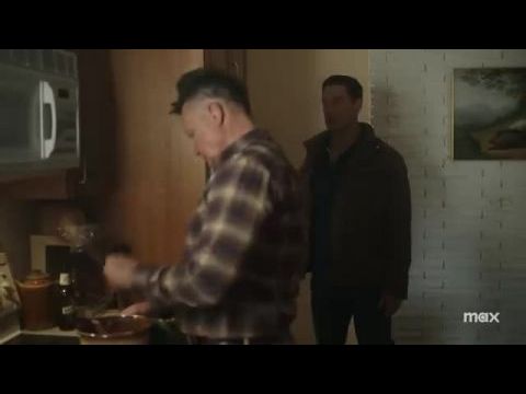 Peacemaker - 1. évad