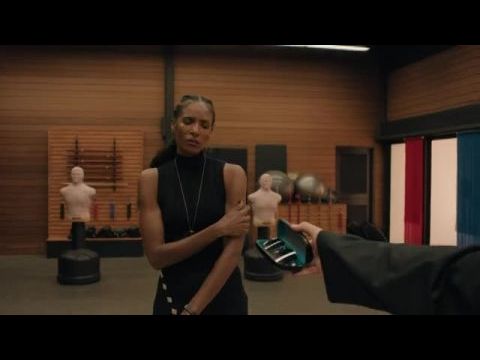 Feltöltés - 4. évad