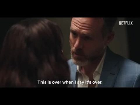 Kimondhatatlan bűnök - 1. évad