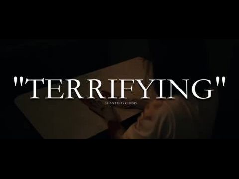 Hell House LLC: Lineage