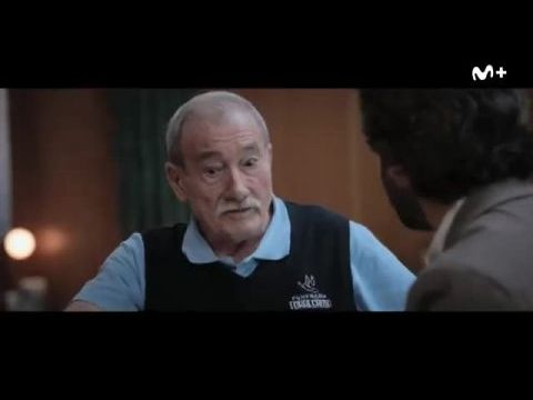 Muertos S.L. - 2. évad