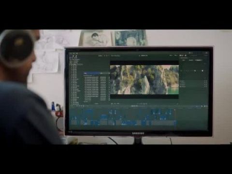 Mielőtt végleg elfeledjük