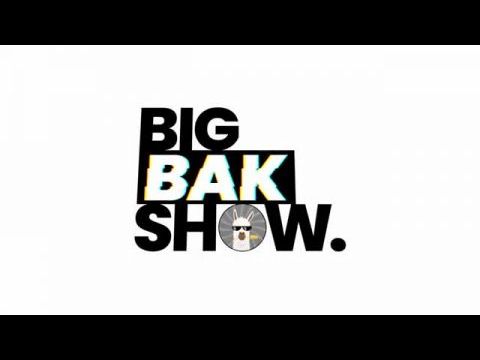 BigBakShow - 1. évad