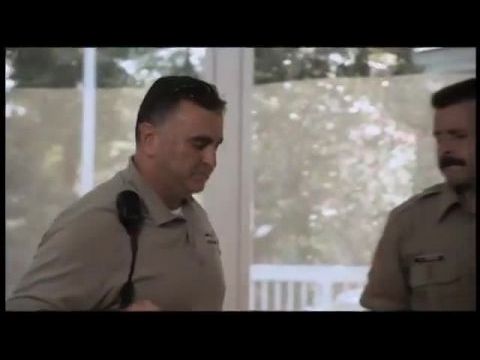 Muffin polgármester