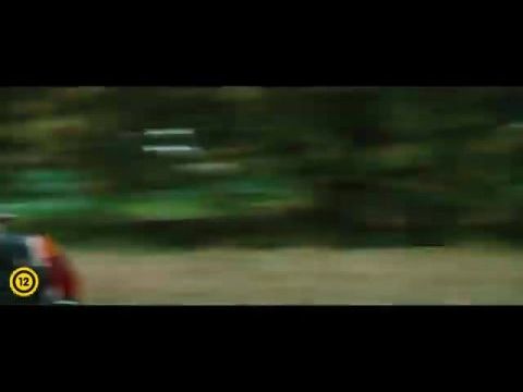 Jane Austen tette tönkre az életemet