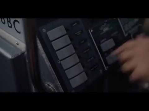 Wild Cards - 1. évad