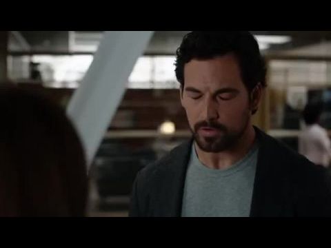 Wild Cards - 2. évad