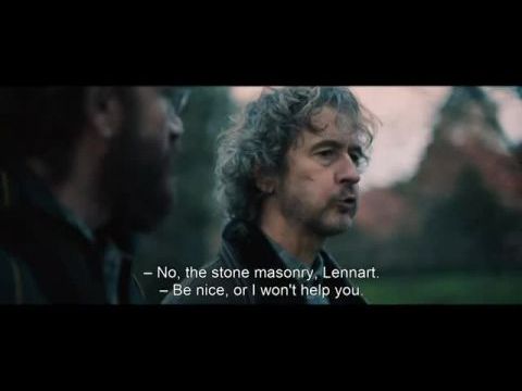 Az igazság bajnokai