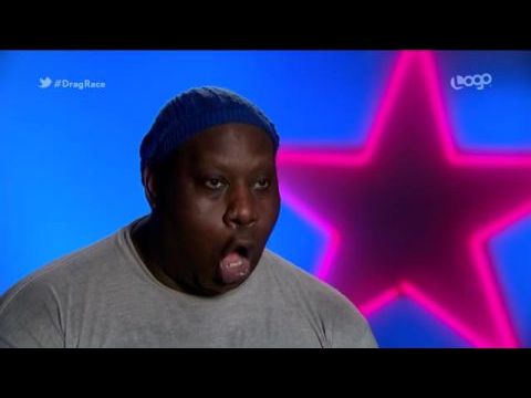 RuPaul Drag Queen leszek! - Sztárparádé