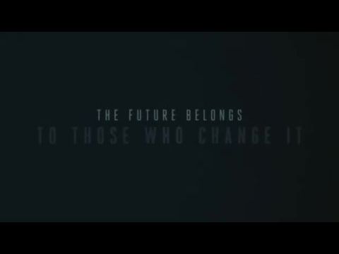 The Man in the High Castle - 2. évad