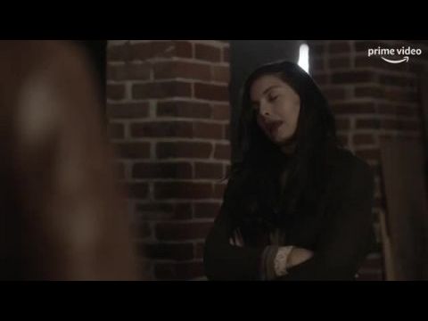 The Man in the High Castle - 3. évad
