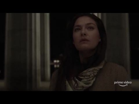 The Man in the High Castle - 4. évad