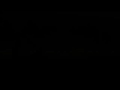 Korra legendája - 1. évad