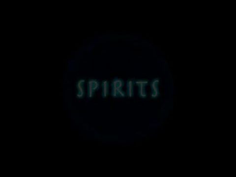 Korra legendája - 2. évad