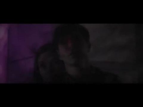 The Colour of Madness