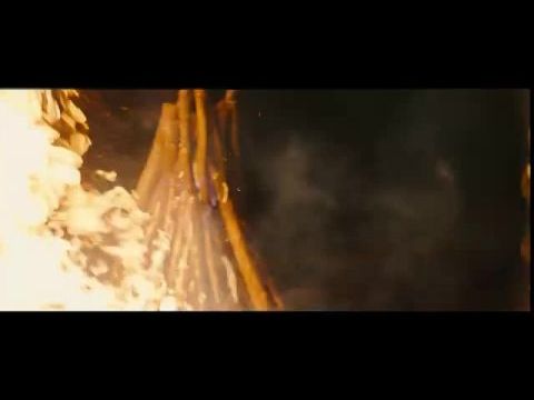 De-Lovely - Ragyogó évek