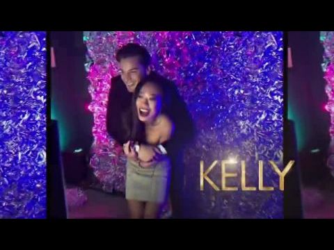 A csillogás birodalma