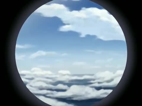 Avatar – Aang legendája - 3. évad