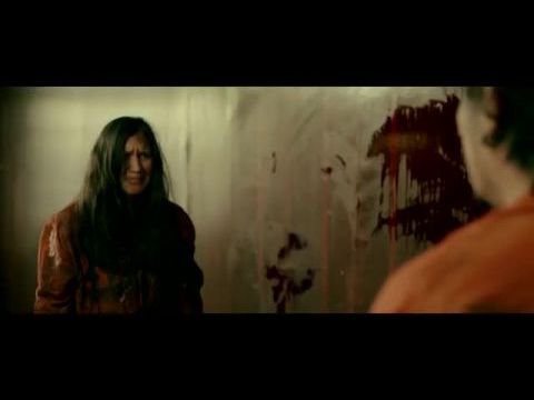 Exiled: The Chosen Ones