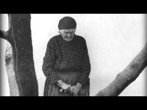 Portréfilm Erdélyi Zsuzsannáról - MMA portré