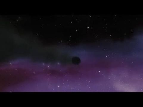 A tesó, akire mindig vágytam