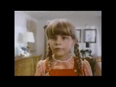 Monster in the Closet