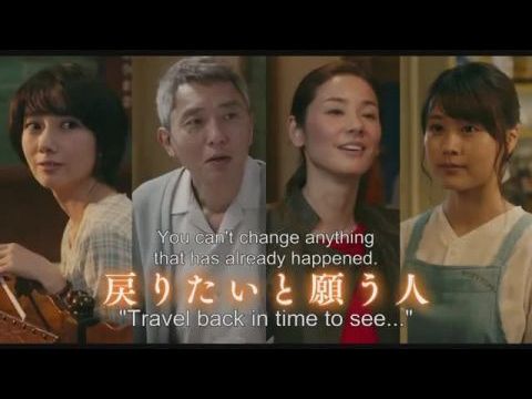 Mielőtt a kávé kihűl