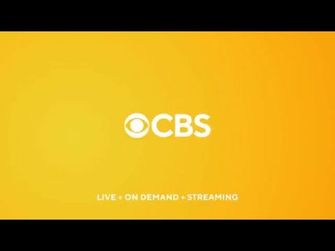 Az ifjú Sheldon - 4. évad