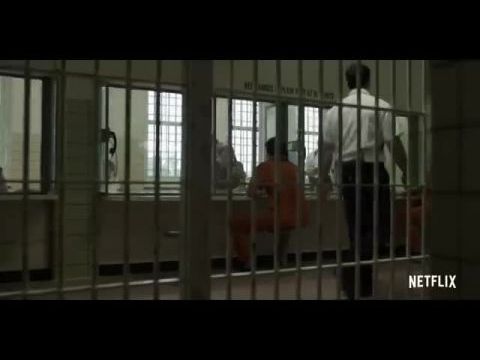 Kártyavár - 1. évad