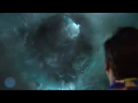 Ash vs Evil Dead - 2. évad