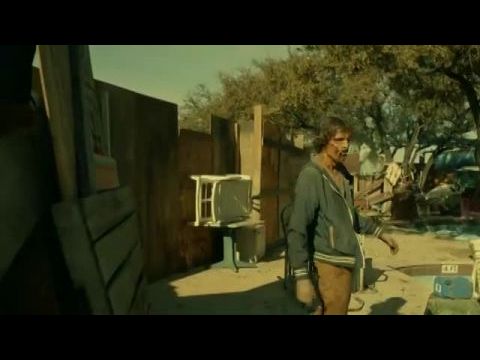 Fear the Walking Dead - 4. évad