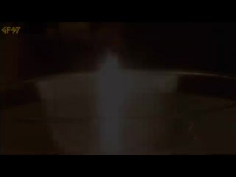 Ki vagy, Doki? - 1. évad