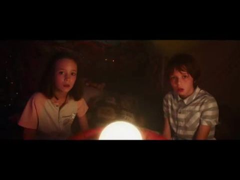 La dernière vie de Simon