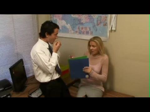 Szerezd meg a lányt