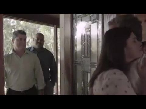 Where the Land Meets the Sky