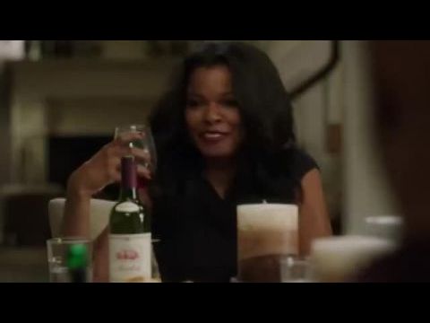 Halálos fegyver - 2. évad