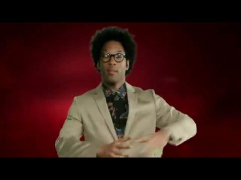 Halálos fegyver - 3. évad