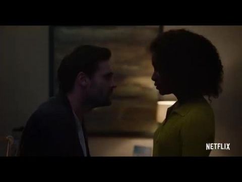 Ne higgy a szemének!