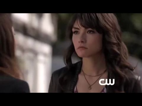 A sötétség kora - 1. évad